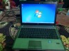 HP pro4440s corei5 ( Urgent sell )